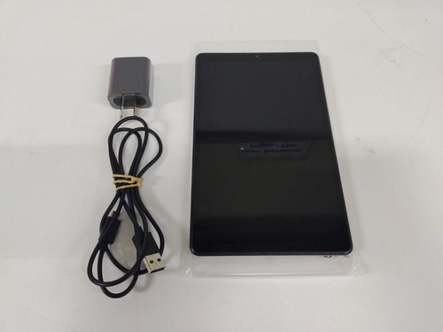 Tablet  Lenovo Tab M8 Hd 8  16gb  2gb  Ram (Reacondicionado)