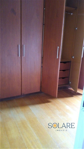 Imagem 6 de 15 de Apartamento - Corrego Grande - Ref: 66720 - V-66720