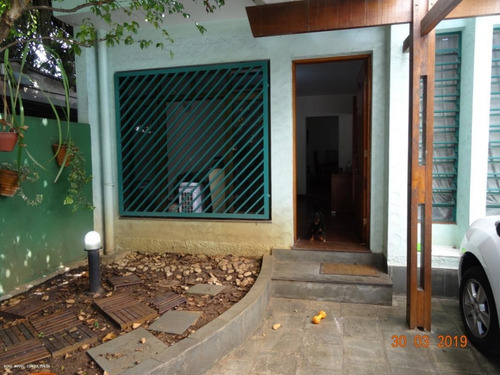 Imagem 5 de 15 de Casa Para Venda Em Guarulhos, Jardim Maria Helena, 2 Dormitórios, 2 Suítes, 2 Banheiros, 2 Vagas - 1001_1-1497941