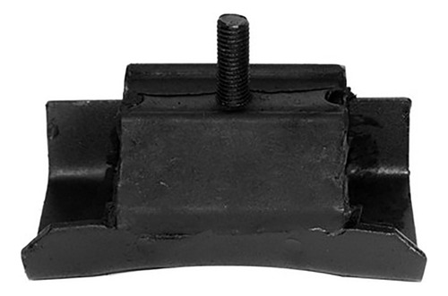Soporte Caja Sierra 2500 2011 2012 2013 6.0 Tras Automatico