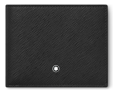 Cartera Monblanc Satorial