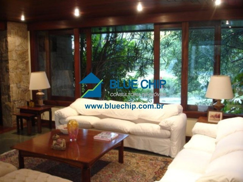 Imagem 8 de 24 de Condominio Mansões - 7507 - 31979251