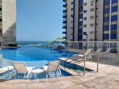 Oportunidade 3 Dorms, Boqueirão, R$ 920 Mil - Vftt012167