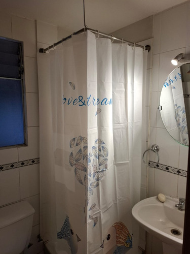 Arriendo Casa 2 Pisos 3d 2b Con Ampliación En Ciudad Satélit