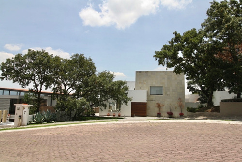 Venta Casa Rancho San Juan