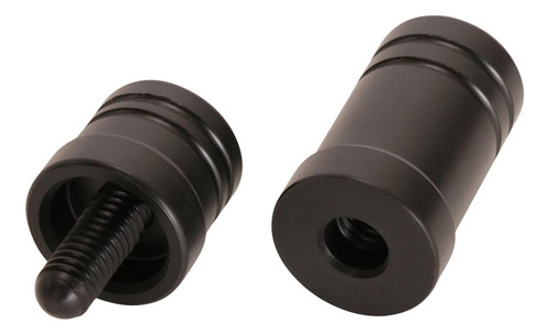 12 Piezas Conjuntos Protectores Joint Caps