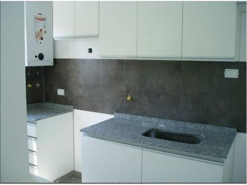 Imagen 6 de 6 de Departamento En Venta 2 Ambientes Tigre