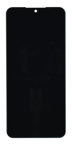 Pantalla Display Compatible Con LG K51