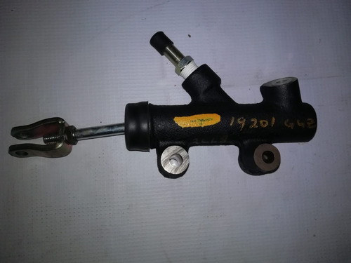 Cilindro Maestro Sup Chev Isuzu Truck 87-95 ¾ P F-123690 Wag (Usado)