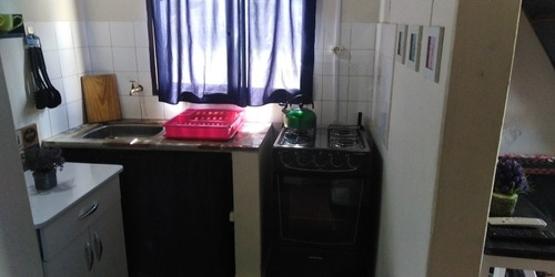 Imagen 12 de 18 de Casa En Alquiler Temporal , Cabañas En Santa Ana Canelones