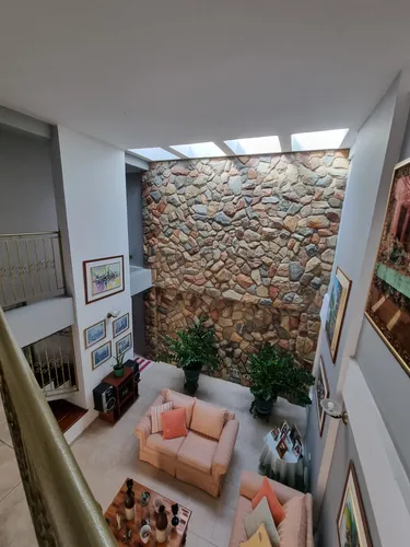 Vendo Quinta En Naguanagua.