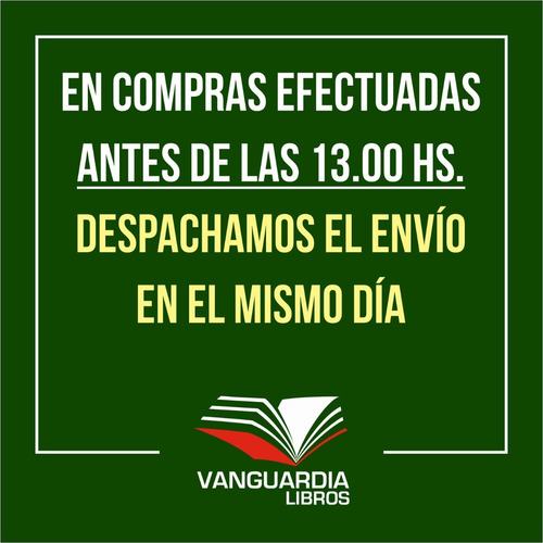 Imagen 2 de 2 de Libro: Ender's Game: Inside The World Of An Epic Adventure