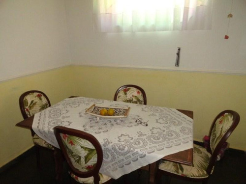Imagem 23 de 30 de Casa Com 3 Dormitórios À Venda, 295 M² Por R$ 980.000,00 - Ribeirânia - Ribeirão Preto/sp - Ca2737