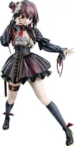 Comprar Megumin: Gothic Lolita Dress - Konosuba! Subarashii Pre-sale