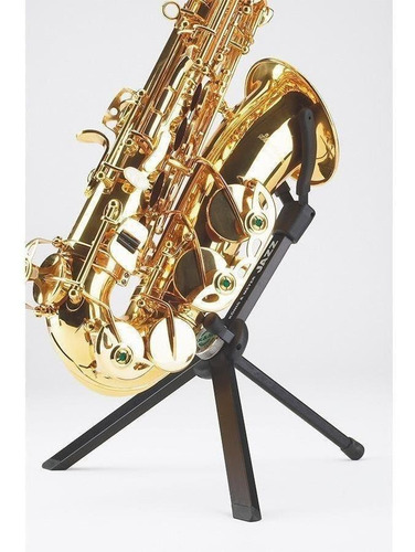 König & Meyer Soporte Para Saxofón 14330-000-55