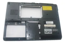 Comprar Carcaça Base Inferior Notebook Cce Win T52c | Detalhe | Ref