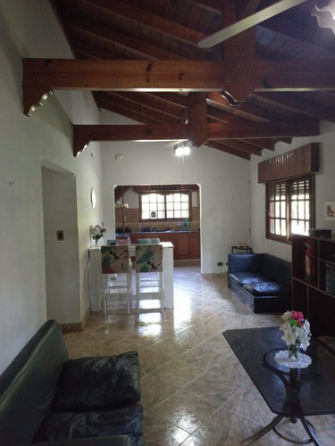 Imagen 6 de 17 de Excelente Terreno A La Venta En Ruta 8 En Jose C Paz