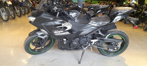 Imagen 13 de 16 de Kawasaki Zx10 Krt Edition - 0km- 2022 - Entrega Inmediata!