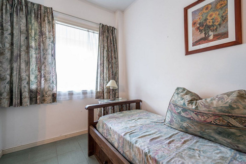 Imagen 9 de 16 de Departamento En Alquiler En Pinamar