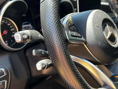 Mercedes-Benz Clase CLA 2.0 Cla250 Coupe Sport 211cv At