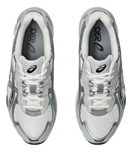 Zapatillas Hombre Asics Gel-nyc 2055