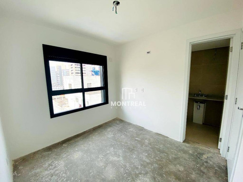 Imagem 18 de 30 de Apartamento À Venda, 314 M² Por R$ 3.090.858,00 - Pacaembu - São Paulo/sp - Ap2191