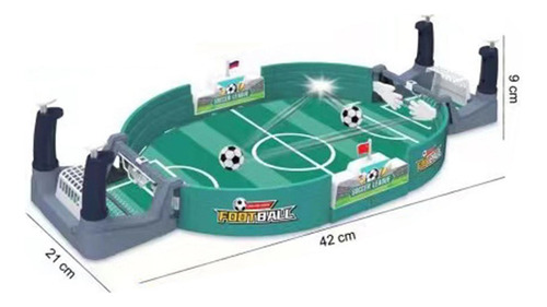 Juego Interactivo De 4 Bolas Medianas 4 Bolas Medianas