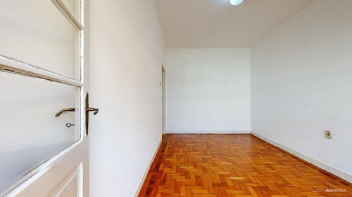 Imagem 23 de 30 de Apartamento Com 3 Dormitórios À Venda, 108 M² Por R$ 400.000,00 - Santana - Porto Alegre/rs - Ap3802