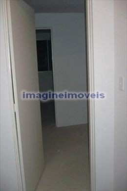 Imagem 7 de 8 de Cobertura Na Cidade Líder Com 2 Dorms, 1 Vaga, 91m² - Co0074