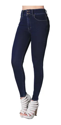Oggi jeans online catálogo 2020