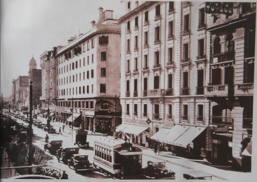 Edificio Antiguo A Reciclar