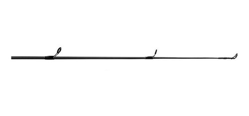 Vara Carbono Carretilha Pro Staff C I 562 1,68m 8-17lb
