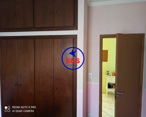 Imagem 17 de 23 de Casa - Ca00927 - 69810459