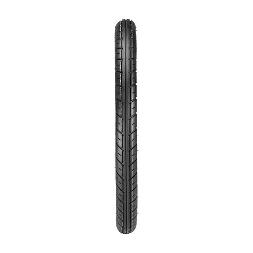 Pneu 60/100-17 Servis St200 Dianteiro Biz125 Pop 100 Crypton