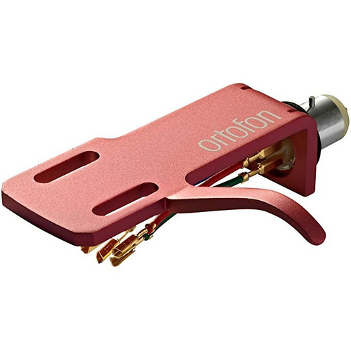 Ortofon Sh-4 Pink Headshell