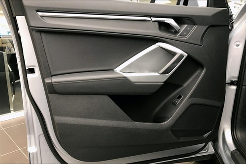 Imagen 15 de 25 de Nueva Audi Q3 35 1.4 Tfsi Stronic 2021 A3 A4 A5 Q2 Q5 Sport