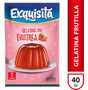 Tercera imagen para búsqueda de helado exquisita