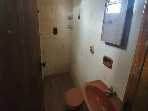 Imagem 19 de 27 de Casa 3 Quartos No Bairro Jardim Guanabara - Ca00334 - 69922989