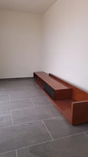 Gran Oportunidad: Hermosa Casa En Lomas De Angelópolis