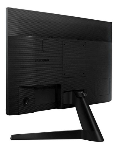 Monitor Samsung Lf27t350fhlczb 27 Fhd