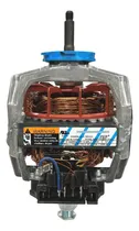 Comprar Motor Secadora Whirlpool \u002F Kenmore 279827  - 100% Original