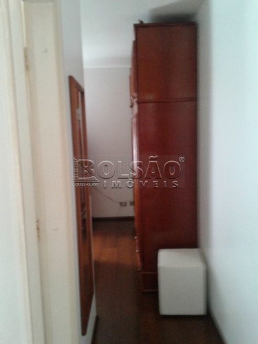 Imagem 10 de 15 de Sobrado - Jardim Virginia Bianca - Ref: 20376 - V-20376