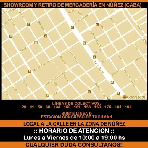 Imagen 4 de 5 de Terminales Para Barral De Hierro Blanco 3/4 X Par Sd Deco