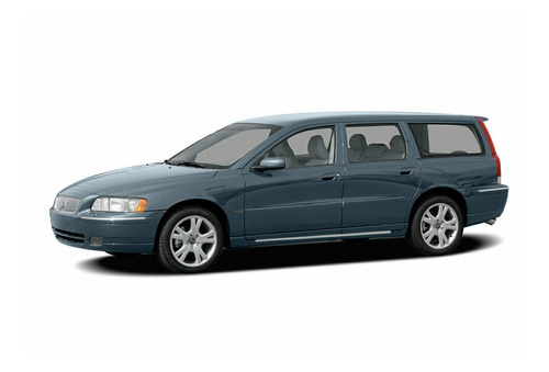 Balancin Valvula Motor Volvo Xc60 Xc70 Xc90 2.4d D3 D4 D5