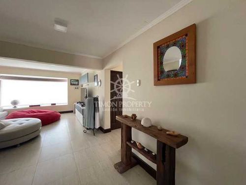 Hermosa Casa 5d/6b, Piscina Temperada (91456)