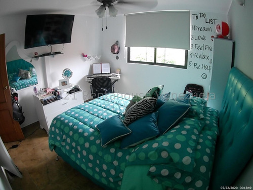 Imagen 14 de 17 de Apartamento En Venta Mls #22-17933 - Laura Colarusso
