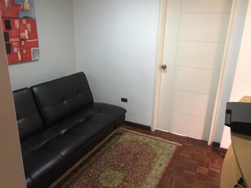 Imagen 4 de 13 de Se Vende Apto 165m2 3h+s/3b+s/1pe La Trinidad 8312