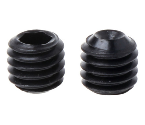 Adaptador De Conector De Mandril Arbor M10 Con Vástago (5 #m