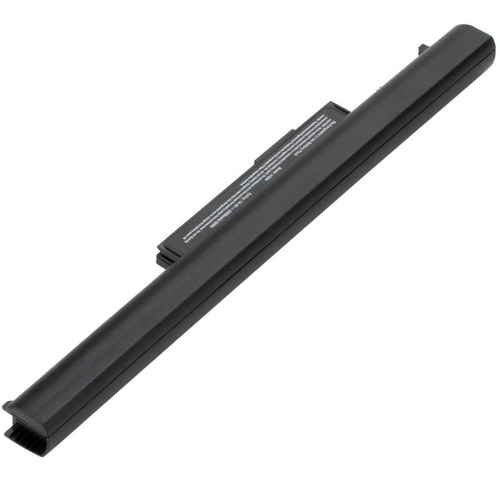 Imagen 3 de 8 de Batería Hp Compatible Hs03 Hs04 Hstnn-lb6u Hstnn-lb6v