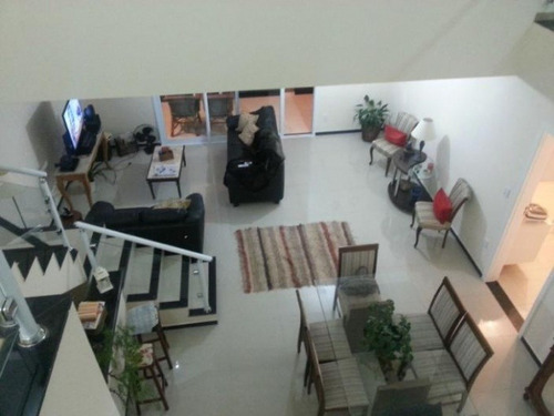 Imagem 12 de 19 de Casas À Venda Em Bragança Paulista/sp - Compre A Sua Casa Aqui! - 1196601